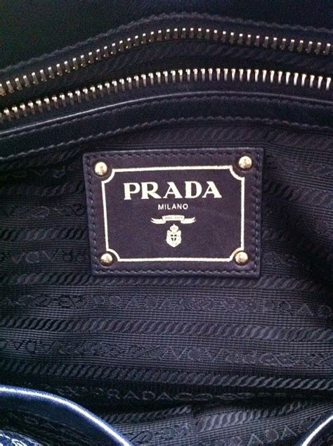 do prada handbags have serial numbers|prada purse serial number.